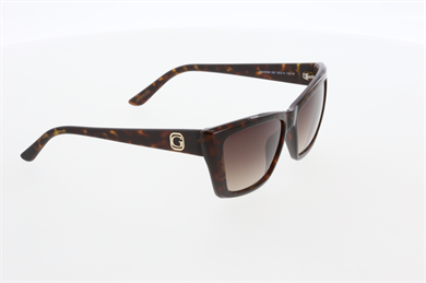 GUESS GU00098 52F 55-14-135 Güneş Gözlüğü