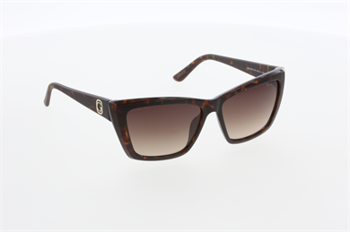 GUESS GU00098 52F 55-14-135 Güneş Gözlüğü