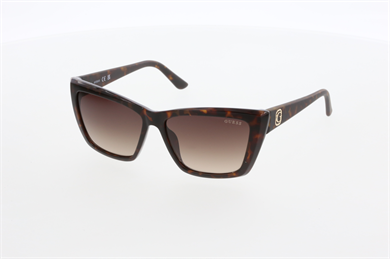 GUESS GU00098 52F 55-14-135 Güneş Gözlüğü