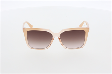 GUESS GU00099 25F 55-13-140 Güneş Gözlüğü