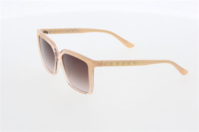 GUESS GU00099 25F 55-13-140 Güneş Gözlüğü