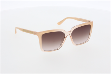 GUESS GU00099 25F 55-13-140 Güneş Gözlüğü