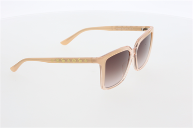 GUESS GU00099 25F 55-13-140 Güneş Gözlüğü