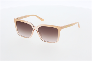 GUESS GU00099 25F 55-13-140 Güneş Gözlüğü