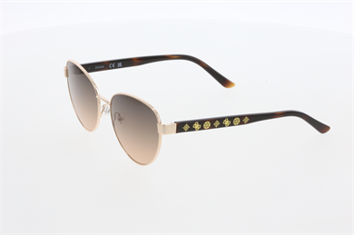 GUESS GU00101 32F 55*17*140 Güneş Gözlüğü