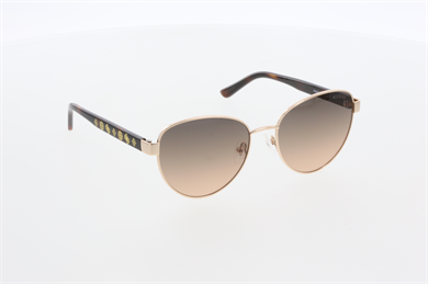 GUESS GU00101 32F 55*17*140 Güneş Gözlüğü