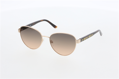 GUESS GU00101 32F 55*17*140 Güneş Gözlüğü