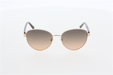 GUESS GU00101 32F 55*17*140 Güneş Gözlüğü