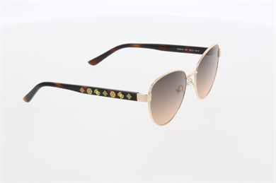GUESS GU00101 32F 55*17*140 Güneş Gözlüğü