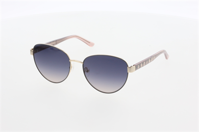 GUESS GU00101/S 20B 55-17-140 Güneş Gözlüğü