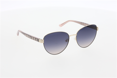 GUESS GU00101/S 20B 55-17-140 Güneş Gözlüğü