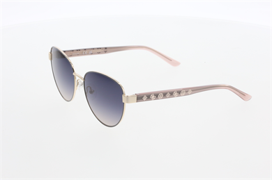 GUESS GU00101/S 20B 55-17-140 Güneş Gözlüğü