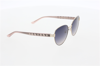 GUESS GU00101/S 20B 55-17-140 Güneş Gözlüğü