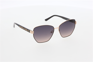 GUESS GU00102 05B 56-14-140 Güneş Gözlüğü