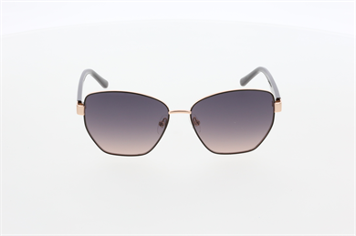 GUESS GU00102 05B 56-14-140 Güneş Gözlüğü
