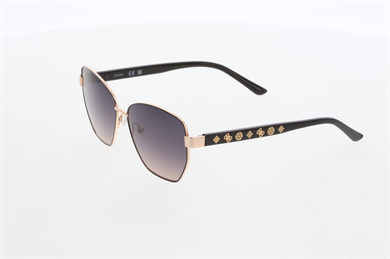 GUESS GU00102 05B 56-14-140 Güneş Gözlüğü