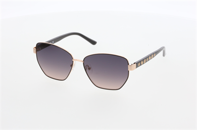 GUESS GU00102 05B 56-14-140 Güneş Gözlüğü