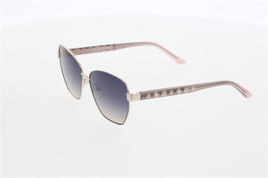 GUESS GU00102/S 20B 56-14-140 Güneş Gözlüğü
