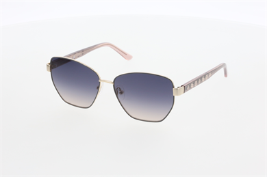 GUESS GU00102/S 20B 56-14-140 Güneş Gözlüğü