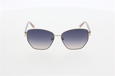 GUESS GU00102/S 20B 56-14-140 Güneş Gözlüğü