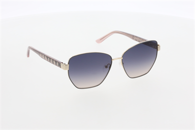 GUESS GU00102/S 20B 56-14-140 Güneş Gözlüğü