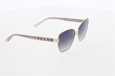 GUESS GU00102/S 20B 56-14-140 Güneş Gözlüğü