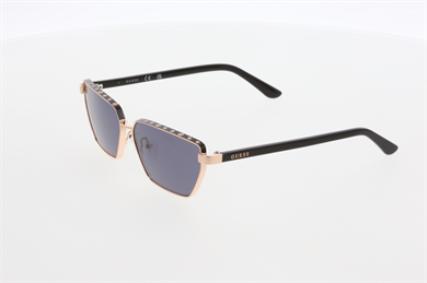 GUESS GU00106/S 05A 59-14-140 Güneş Gözlüğü
