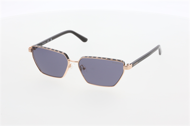GUESS GU00106/S 05A 59-14-140 Güneş Gözlüğü