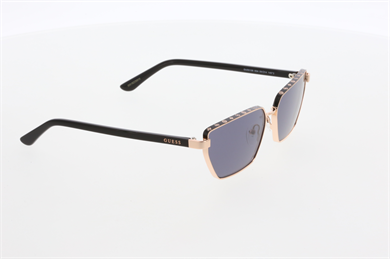 GUESS GU00106/S 05A 59-14-140 Güneş Gözlüğü