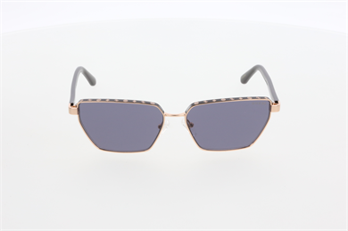 GUESS GU00106/S 05A 59-14-140 Güneş Gözlüğü