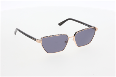 GUESS GU00106/S 05A 59-14-140 Güneş Gözlüğü