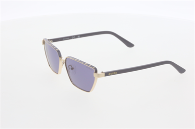 GUESS GU00106/S 32A 59-14-140 Güneş Gözlüğü