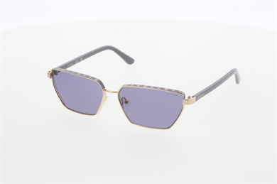 GUESS GU00106/S 32A 59-14-140 Güneş Gözlüğü