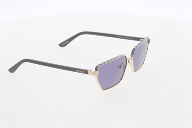 GUESS GU00106/S 32A 59-14-140 Güneş Gözlüğü