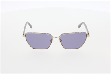 GUESS GU00106/S 32A 59-14-140 Güneş Gözlüğü