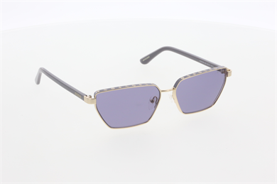 GUESS GU00106/S 32A 59-14-140 Güneş Gözlüğü