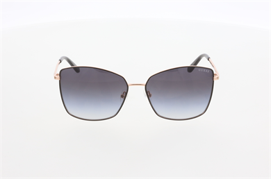GUESS GU00149/S 02B 59-15-135 Güneş Gözlüğü