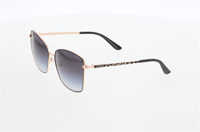 GUESS GU00149/S 02B 59-15-135 Güneş Gözlüğü