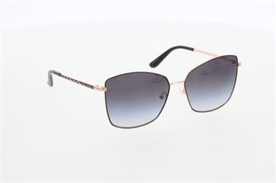 GUESS GU00149/S 02B 59-15-135 Güneş Gözlüğü