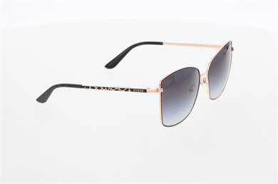 GUESS GU00149/S 02B 59-15-135 Güneş Gözlüğü