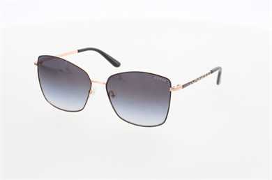 GUESS GU00149/S 02B 59-15-135 Güneş Gözlüğü