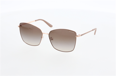 GUESS GU00149/S 58F 59-15-135 Güneş Gözlüğü