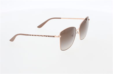 GUESS GU00149/S 58F 59-15-135 Güneş Gözlüğü