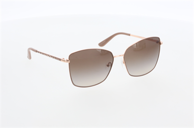 GUESS GU00149/S 58F 59-15-135 Güneş Gözlüğü