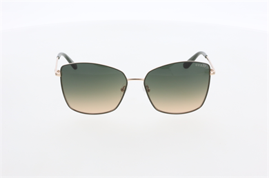 GUESS GU00149/S 97P 59-15-135 Güneş Gözlüğü