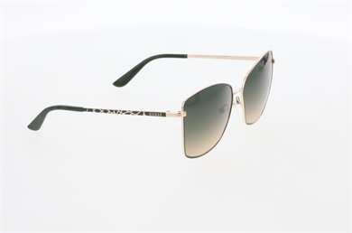 GUESS GU00149/S 97P 59-15-135 Güneş Gözlüğü