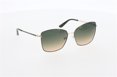 GUESS GU00149/S 97P 59-15-135 Güneş Gözlüğü