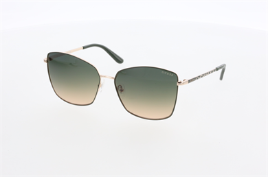 GUESS GU00149/S 97P 59-15-135 Güneş Gözlüğü