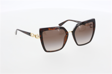 GUESS GU00160 52F 55-19-135 Güneş Gözlüğü