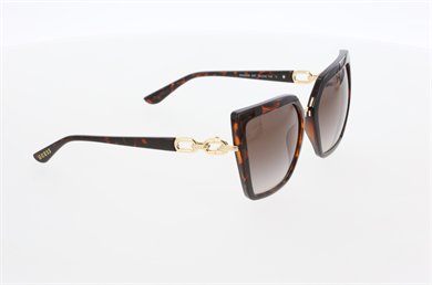 GUESS GU00160 52F 55-19-135 Güneş Gözlüğü